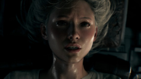 Resident Evil Requiem – Capcom Spotlight