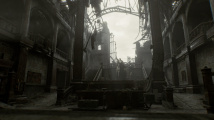 Resident Evil 9 Requiem