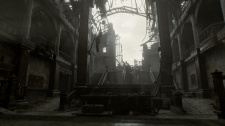 Resident Evil 9 Requiem