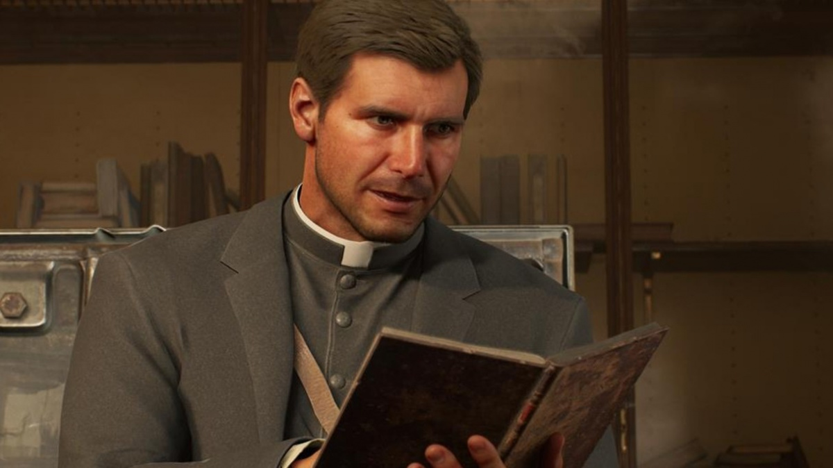 Muž v Kalifornii ukradl hry za čtvrt milionu – z knihoven