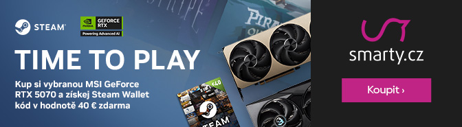 672x185_games_MSI_Steam_Kredit_desktop