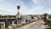 DayZ Badlands
