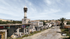 DayZ Badlands