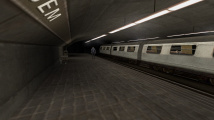 Brno Transit