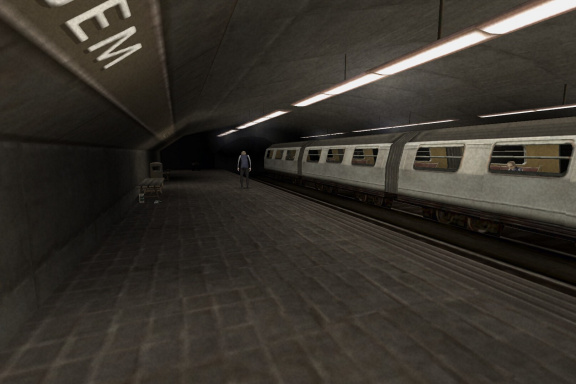 V Brno Transit má moravská metropole konečně metro! A je to noční můra