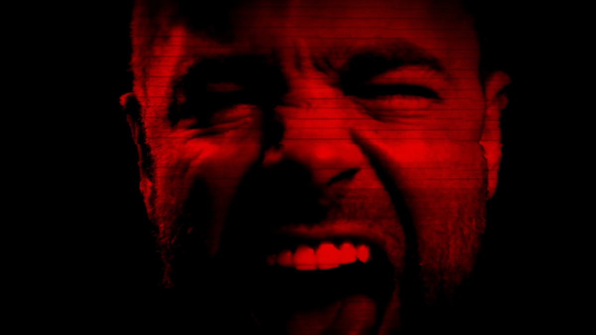 Dead Take – recenze filmového hororu