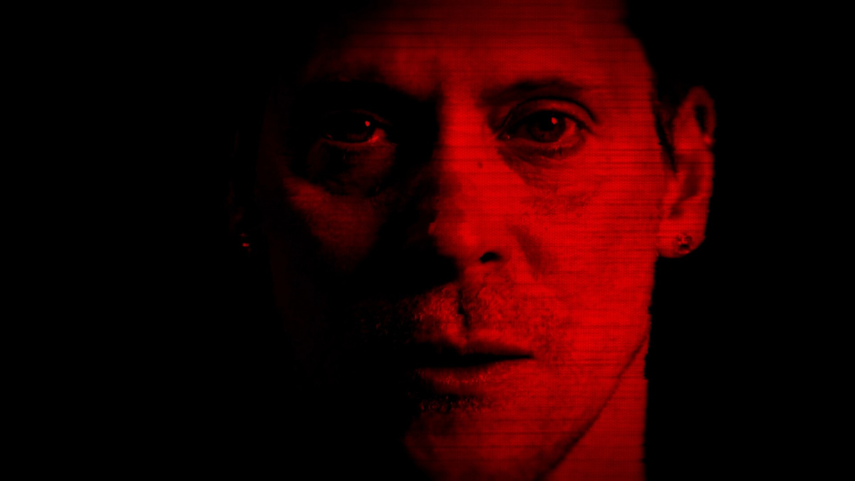 Hvězdní dabéři Neil Newbon a Ben Starr se potkají v hororu Dead Take