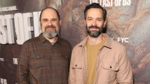 Neil Druckmann opouští seriál The Last of Us. Soustředí se na nový projekt studia Naughty Dog