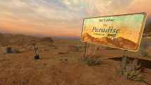Postal 2 Redux