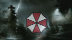 Resident Evil: Survival Unit