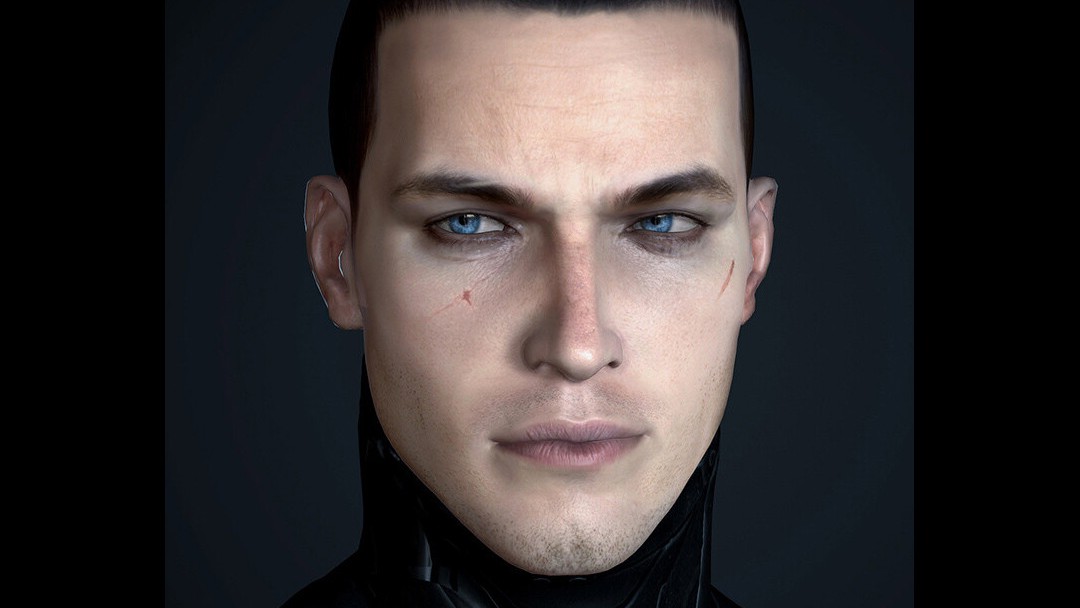 Co mohlo být místo Suicide Squad. Zrušený Batman lákal na Nemesis systém a Damiana Waynea