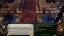 Warhammer 40,000: Rogue Trader - Lex Imperialis