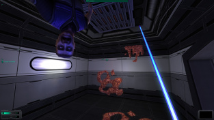 System Shock 2: 25th Anniversary Remaster