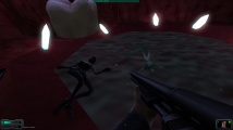 System Shock 2: 25th Anniversary Remaster