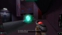 System Shock 2: 25th Anniversary Remaster