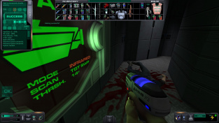System Shock 2: 25th Anniversary Remaster
