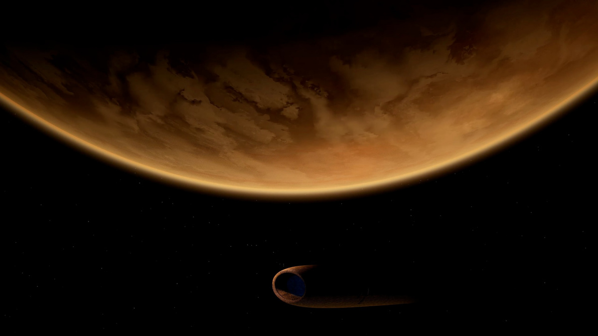 Dune: Awakening – recenze písečného MMO