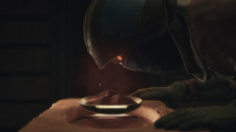 Dune: Awakening