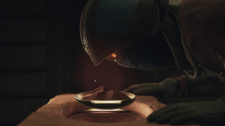 Dune: Awakening