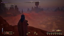 Dune: Awakening