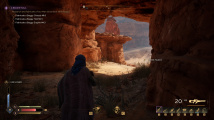 Dune: Awakening