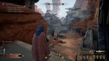 Dune: Awakening