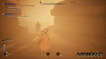Dune: Awakening