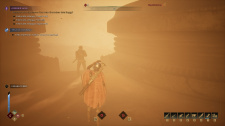 Dune: Awakening