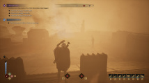 Dune: Awakening