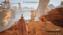 Dune: Awakening