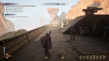 Dune: Awakening