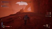 Dune: Awakening