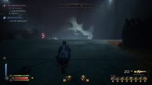 Dune: Awakening
