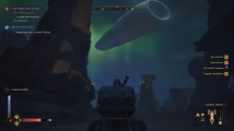 Dune: Awakening
