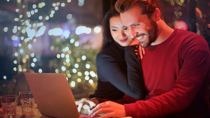 Jak poznat důvěryhodné online kasino: Licencování a recenze