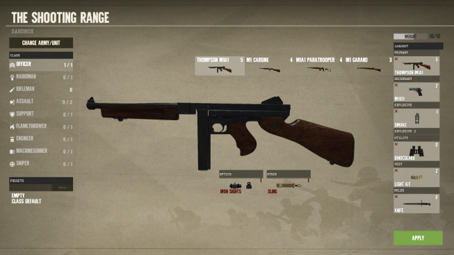 Thompson