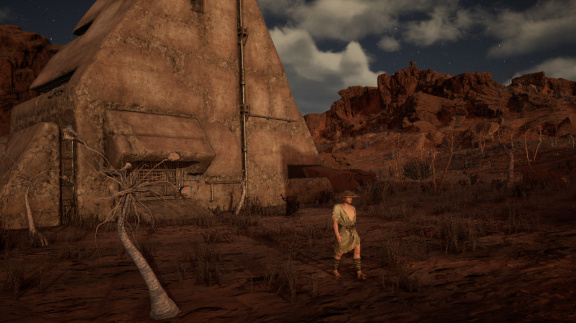 Kenshi 2