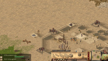 Stronghold Crusader: Definitive Edition
