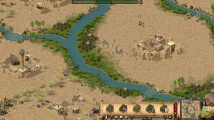 Stronghold Crusader: Definitive Edition