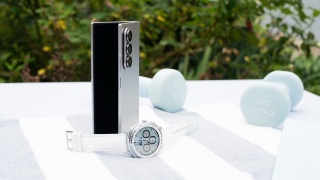 1920_1080_Samsung_Galaxy_Z_Fold7_Watch8_Classic