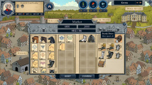 Master of Command