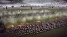 Master of Command
