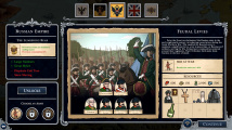 Master of Command