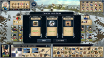 Master of Command