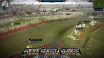 Master of Command