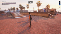 Tony Hawk's Pro Skater 3 + 4