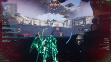 Mecha Break