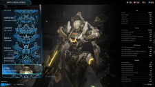 Mecha Break
