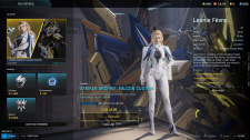 Mecha Break