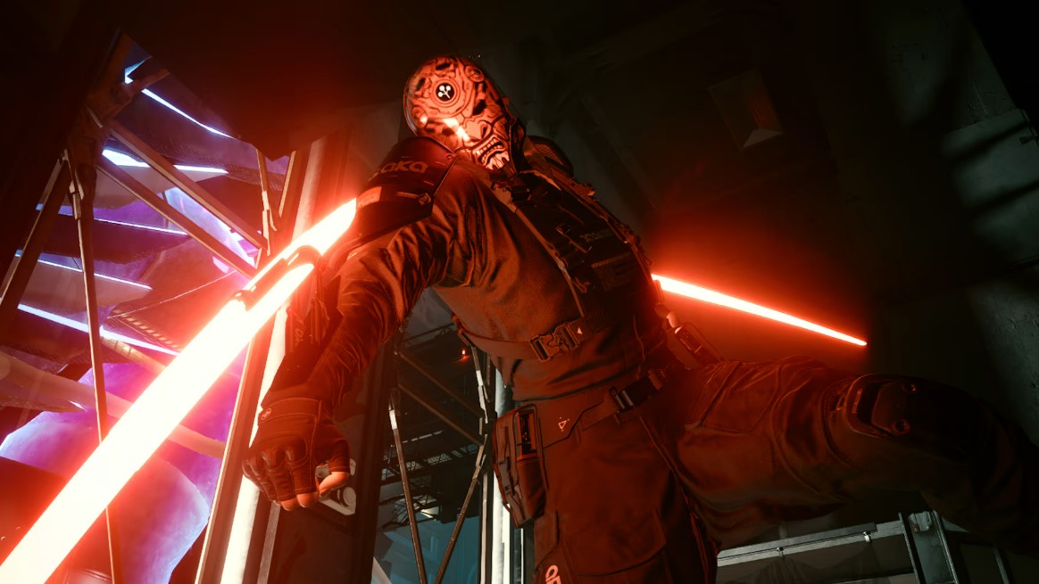 Cyberpunk 2077 prodal 35 milionů kopií, a to rychleji než Zaklínač 3